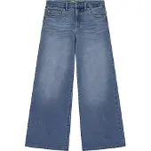 Levi's Kids Jeans blue denim