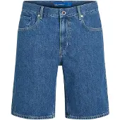 Karl lagerfeld JEANS Jeans blue denim