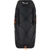 Salewa Alp Trainer 35+3l Rygsæk