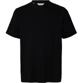 Selected Bluser & t-shirts 'SLHSpencer' sort