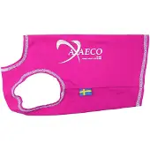 Axaeco All-rounder Hundejakke