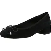 Steve madden Pumps 'Cherisher' sort