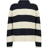 Soyaconcept Pullover ' SC-REMONE ' navy