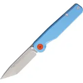 Tactile Knife Company Rockwall Linerlock Magnacut GT