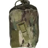 Tasmanian Tiger Base Medic Pouch MKII
