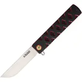 Kensei Linerlock