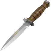 Maserin Diabolik Dagger SE