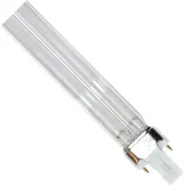 Laguna Uv-c Pressure Flo 4000/7500 Akvarielys 13w