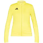 Adidas Norrrtulls SK Träningsjacka Dam - , størrelse Small