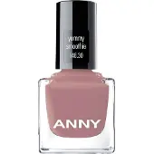 ANNY Nail Polish Neglelak 15 ml Yummy Smoothie