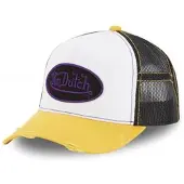 Von Dutch Sum Amb Kasket