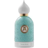 Attar Collection Slate Blue Extrait de Parfum 80 ml