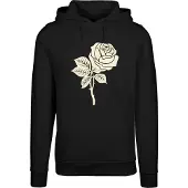 Mister tee Wasted Youth Sweatshirt