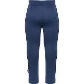 Hummel Mini Wool Leggings