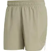 Adidas Adi365 Formotion Shorts, størrelse X-Large