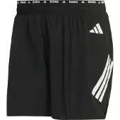 Adidas Adi365 Formotion 2in1 Shorts