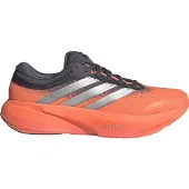 Adidas Supernova Rise 3 Løbesko