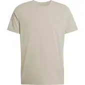 Adidas Funktionsskjorte 'Adi365' lysebrun