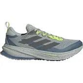 Adidas Supernova Rise Atr Løbesko