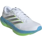 Adidas Supernova Rise 3 Løbesko