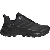 Adidas Terrex Skychaser Ax5 Gore-tex Vandresko