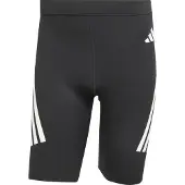 Adidas Adi365 Iconic Running Korte Leggings
