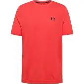 Under Armour Vanish Seamless T-shirt Med Korte ærmer