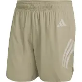 Adidas Sportsbukser 'Adi365 Formotion' ecru / khaki