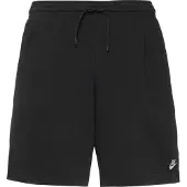 Nike Club Knit Sports Shorts