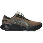 Asics Gel-cumulus 27 Gore-tex Løbesko