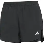 Adidas Workout Essentials 2in1 Shorts