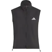 Adidas Adi365 Running Essentials Vest