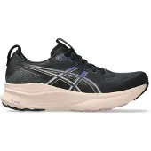 Asics Gel-kayano 32 Løbesko