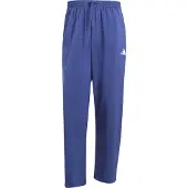 Adidas Essentials Small Logo Open Hem Stanford Sportsbukser