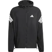 Adidas Adi365 Iconic Jakke