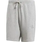 Adidas Sportsbukser 'All Szn' grå-meleret