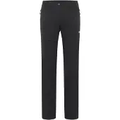 Jack Wolfskin Pico Trail Bukser