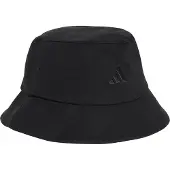 Adidas Sportshat sort / hvid