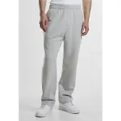 Urban Classics Tb7285 Sportsbukser