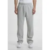 Urban Classics Tb7285 Sportsbukser
