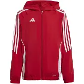 Adidas Tiro24 Windbreaker Jakke