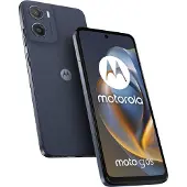 Motorola Moto G05 4/128 Denimblå Smartphone