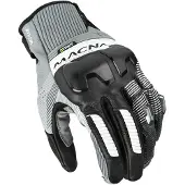 Macna Ultraxx 2.0 Perforerede Læderhandsker