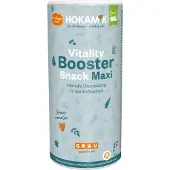 Hokamix 30 Snack Maxi - 2 x 800 g