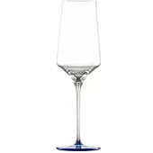 Procos INK champagnesæt 400 ml, blå (1 stk.)