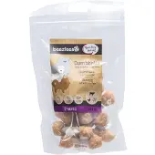 Beeztees Dumbbells med Kylling og Ris - 200 g