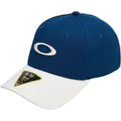 Oakley Apparel Tincan Remix Kasket