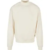 Urban Classics Sweatshirt offwhite