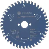 Bosch Accesorios Ex Tr H 140x20-42 Rundsavsklinge Til Træ