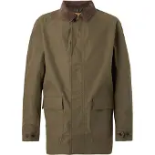 Timberland Wenham Waterproof Barn Frakke